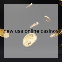 real money online casino