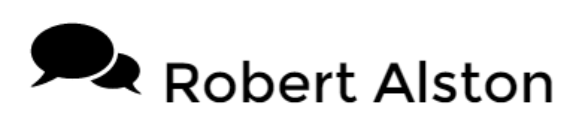 r-alston.co.uk