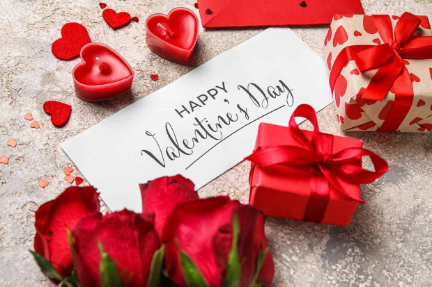 valentines-day